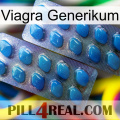 Viagra Generic viagra2